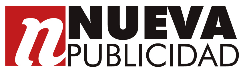 Nueva Publicidad Ltda.