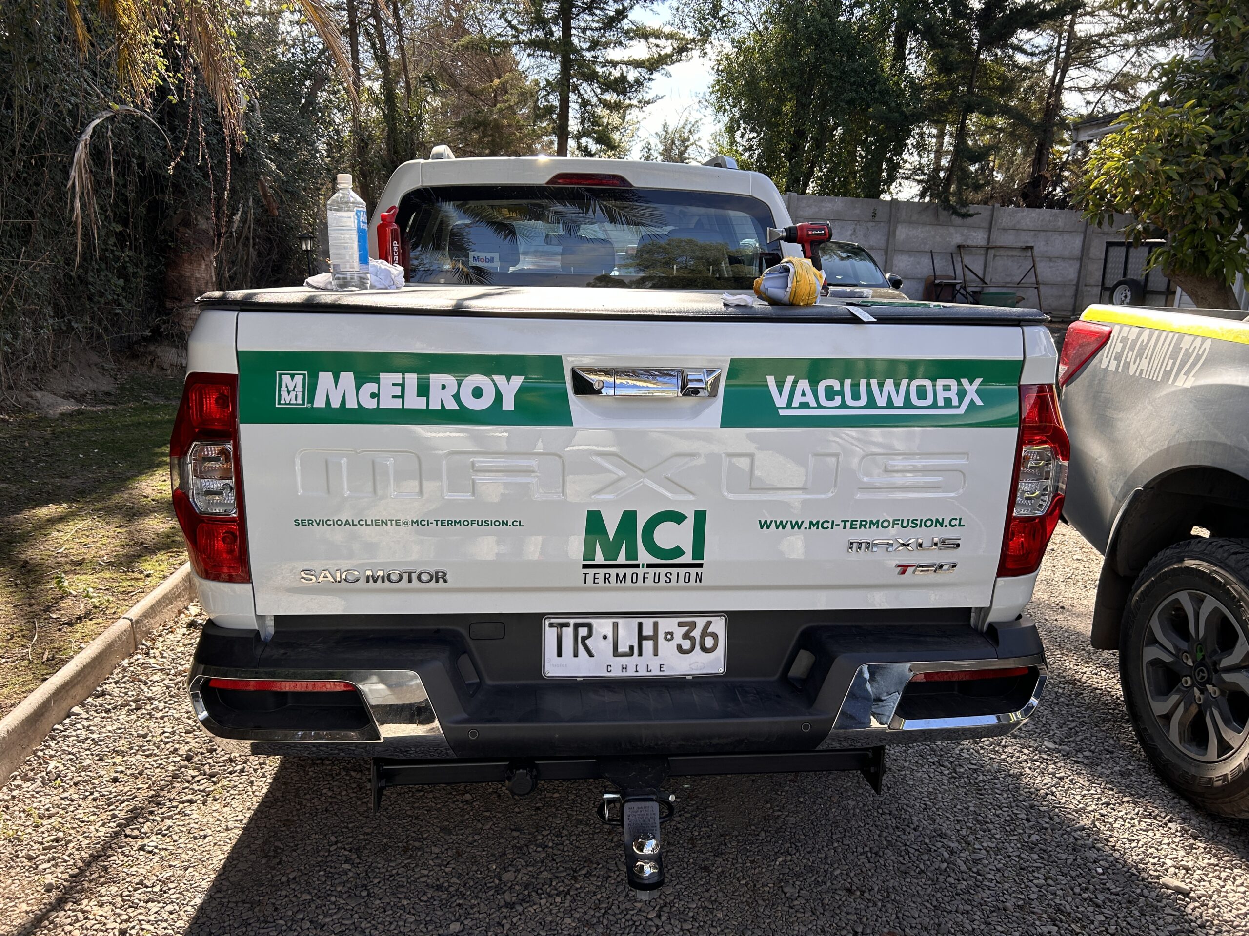 img 1128