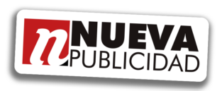 cropped logo 2 sin fondo.png