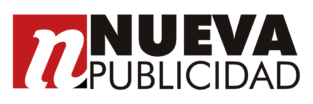cropped logo sin fondo.png